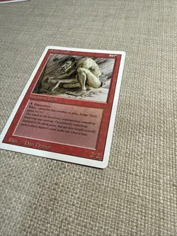 Sedge Troll Revised LP X3 - Image 4