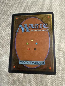 Sedge Troll Revised LP X3 - Image 5