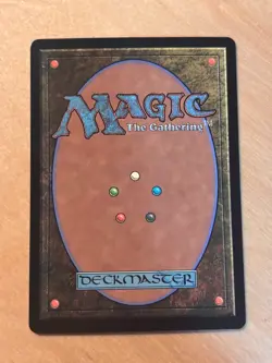 MTG Magic the Gathering Monument to Endurance Extended Art Foil Aetherdrift NM - Image 2