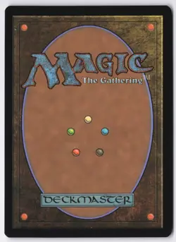 Surly Badgersaur Normal R Commander 2020 57 NM - Image 2