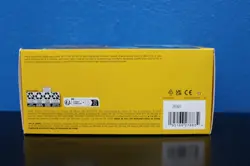 MTG Magic The Gathering Aetherdrift BUNDLE BOX FACTORY SEALED - Image 5