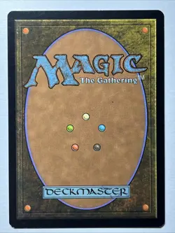 Vastwood Hydra - Foil Magic 2014 LP MTG - Magic The Gathering - Image 3