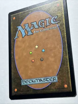 Vastwood Hydra - Foil Magic 2014 LP MTG - Magic The Gathering - Image 4