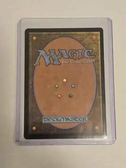 Ripples of Undeath - Foil - NM - MTG - Modern Horizons 3 - MH3#107 - MTG SIngles - Image 2