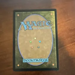 Wizards Magic: The Gathering Flooded Strand Modern Horizons 3 Rare Land Colorle… - Image 2