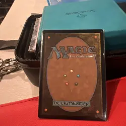 🌈SURGE FOIL SHIPS ASAP NM Casey Jones, Back Alley Brute Teenage borderless MTG - Image 3