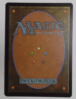 Snapcaster Mage - Chocobo Track Foil - Borderless Near Mint, English MTG - Image 4