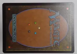 Snapcaster Mage - Chocobo Track Foil - Borderless Near Mint, English MTG - Image 5