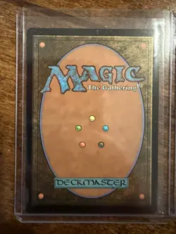 Delighted Halfling #158 (NM) Lord of the Rings LTR Magic MTG - Image 2