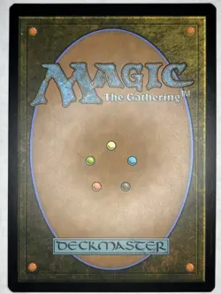 1x Glint-Horn Buccaneer Regular NM 141 M20 Core Set 2020 MTG Magic The Gathering - Image 2