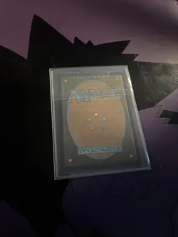 SP dr, Piloted by Peni (Borderless) Marvel's Spider-Man Regular - Image 2