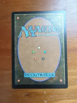 Walk-In Closet Forgotten Cellar (Borderless) Duskmourn: House of Horror... - Image 2