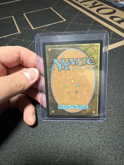 Hall of Heliod's Generosity Commander: Duskmourn: House of Horror Regular - Image 2