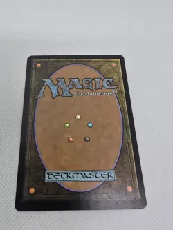 Wizards Exploration Conspiracy Enchantment Green Rare Regular 164 MTG - Image 2