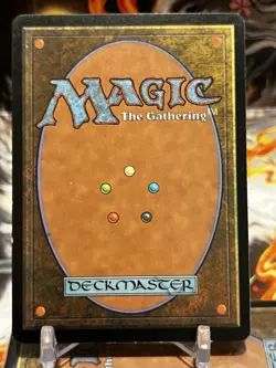 MTG | Llanowar Elves [Friday Night Magic 2000] ✨ FOIL✨ - Image 2