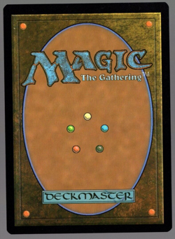 Toxic Deluge 0142 Non Foil Rare Murders at Karlov Manor MTG NM - Image 2