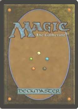 MTG Shardmage's Rescue (0411) *Foil* Promo Pack Excl. Duskmourn MT/NM Free Ship - Image 2