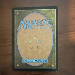 Wizards Magic: The Gathering Karn Liberated Modern Masters 2015 Planeswalker Co… - Image 2