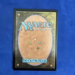 Full Throttle Aetherdrift Regular - Image 2