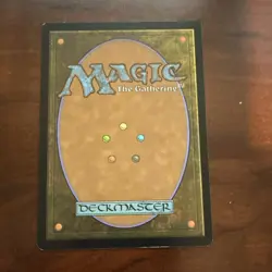 Wizards Magic: The Gathering Grist, the Hunger Tide Mythic Planeswalker Modern … - Image 2