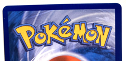 Pokemon MEGA Charizard ex + FREE extra Rare card! - Image 4