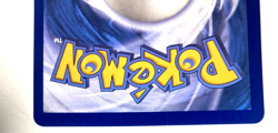 Pokemon MEGA Charizard ex + FREE extra Rare card! - Image 5