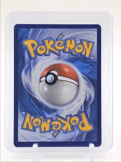 ORICORIO EX 2025 POKEMON MEGA EVOLUTION BLACK STAR PROMO #024 Q5677 - Image 2