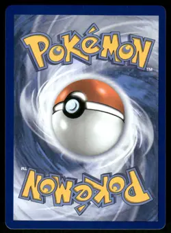 Pokemon Cards Exeggutor 135/132 Mega Evolution Illustration Rare NM - Image 2