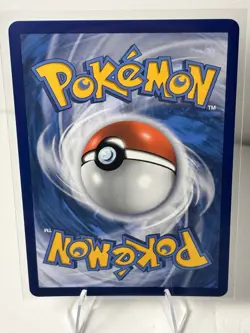 Indeedee V SV114/SV122 Pokemon Shining Fates Pokemon TCG - Image 2