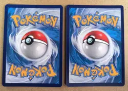 2025 Pokemon TCG S-Chinese CSV5C Black Crystal Altaria ex 156/129 SAR Lot*2 JD57 - Image 2