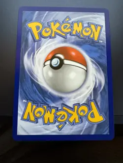 Brock's Scouting 179/159 Sv09: Journey Together Holo Pokemon - Image 2