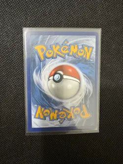 Pokemon Sabrina's Suggestion (NM/MINT) Full Art 181/181 Sm-Team Up Holo - Image 2