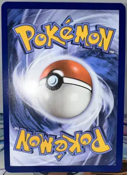 Lacey - 172/142 Special Illustration Rare Pokemon TCG SV07: Stellar Crown NM - Image 2