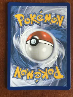 Pokemon Meowth - 048/064 - Common - Reverse Holo NM-Mint Shrouded Fable - Image 2