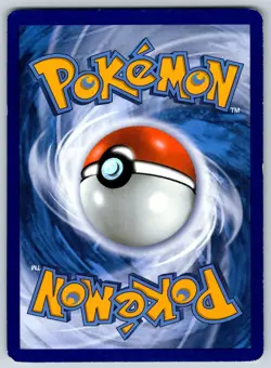 Articuno (17 Delta) - XY - Roaring Skies 17/108 Pokemon Card MP - Image 2