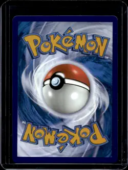 2023 Pokemon SWSH Crown Zenith Zeraora VM Galarian Gallery #GG42/GG70 - Image 2