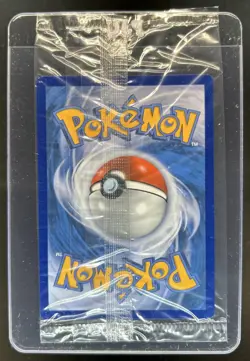 2019-2023 Pokemon SWSH Black Star Promos Zacian V #SWSH076 - Image 2
