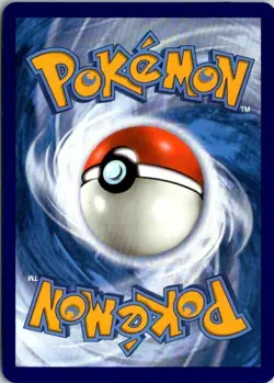 Gyarados 040/192 Rebel Clash Holo Rare Pokemon Card - Image 2