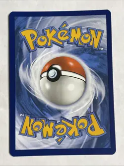 2024 POKEMON CENTER BLACK STAR PROMO SVP EN #159 MAGNETON SURGING SPARKS ETB - Image 2