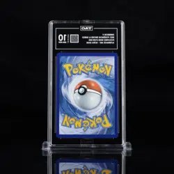 2021 Pokemon SWSH Evolving Skies Umbreon V #189/203 TAG 10 PSA CGC Mint Skies - Image 2
