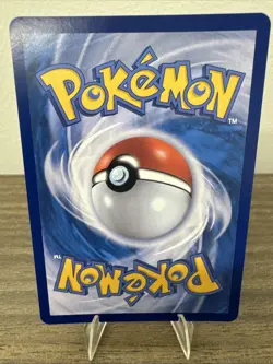 Heracross 072/071 SV2D Clay Burst Holo Korean Pokemon Card NM - Image 2