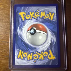 Pokemon TCG English Card Hidden Fates Shiny Vault Charmeleon Holo Rare SV7/SV94 - Image 2