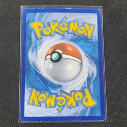 Mew - XY110 - Black Star Promo - Pokemon Card - HP - Image 2