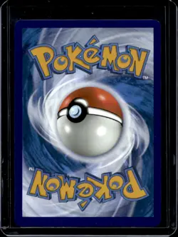 2023 Pokemon SV Paradox Rift Iron Hands ex #248/182 - Image 2