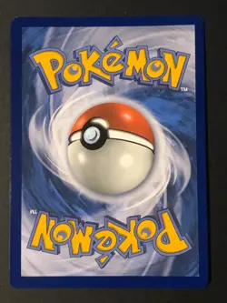 Iron Valiant ex 261/182 Hyper Rare Pokemon TCG SV04: Paradox Rift NM - Image 2