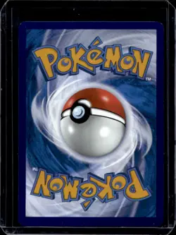 2023 Pokemon SV Paradox Rift Garchomp ex #260/182 - Image 2