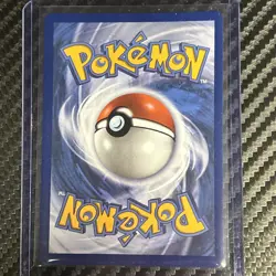 🔥Pokemon TCG Ludicolo 095/094 Me02: Phantasmal Flames Holo Illustration Rare🔥 - Image 5