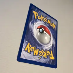 Dugtrio 23/130, Base Set 2, Non Holo Rare, Pokemon TCG, WOTC, Vintage 2000, NM - Image 2