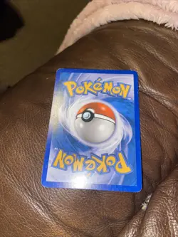 Cherrim - 55/147 Supreme Victors Reverse Holo Uncommon Pokemon - NM/LP - Image 2