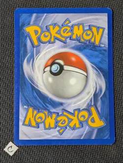 Nidoking 6/101 - ex Dragon Frontiers Stamped Reverse Holo Pokemon TCG LP - Image 2